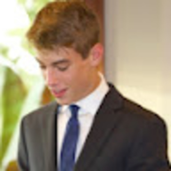 davidmontee